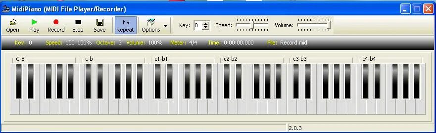 Midi files. Midi пианино. программа миди пианино для компьютера. программа для изучения нот на пианино для виндовс. пианино windows forms.