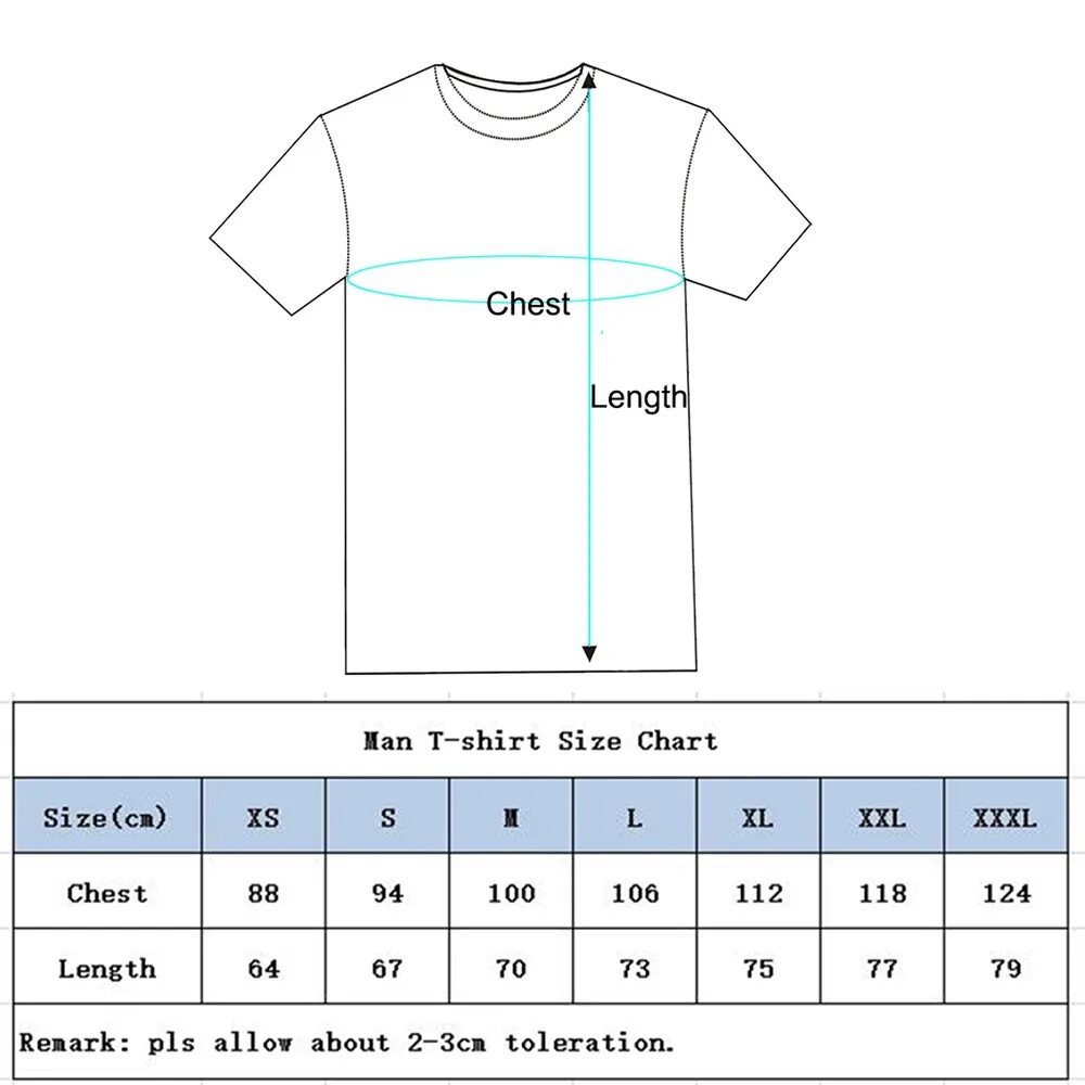 Футболка s m размеры. Размеры футболок мужских. Размеры оверсайз футболки. Габариты мужской футболки. Размеры оверсайз футболки мужские.