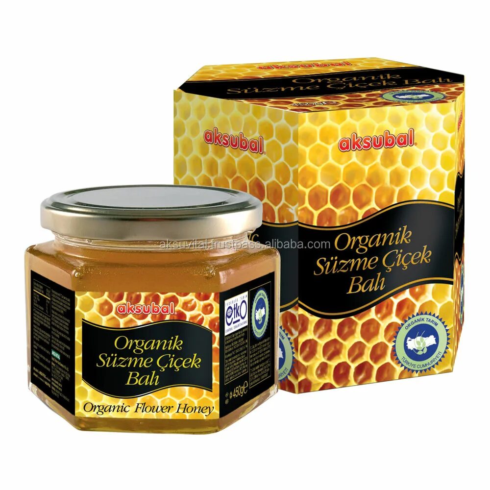 Лучший турецкий мед. Турецкий мед. Мед Bee Organic. Турецкий пчелиный мед для мужчин. Хороший турецкий мед.