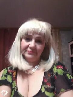 Табор улан