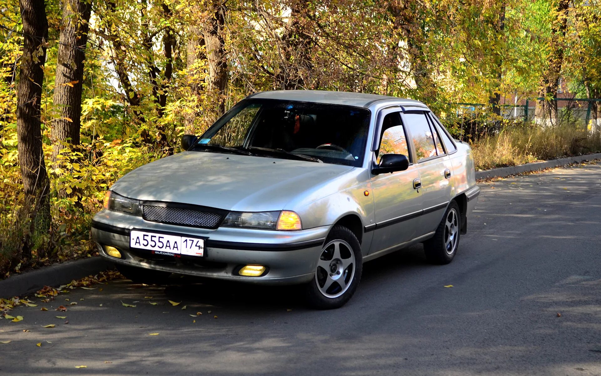Daewoo Nexia. Daewoo Nexia n100. Daewoo Nexia n200. Дэу Нексия 2