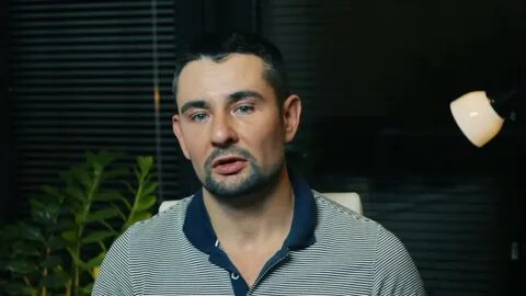 Силкин и партнеры