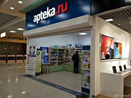 Остин пенза