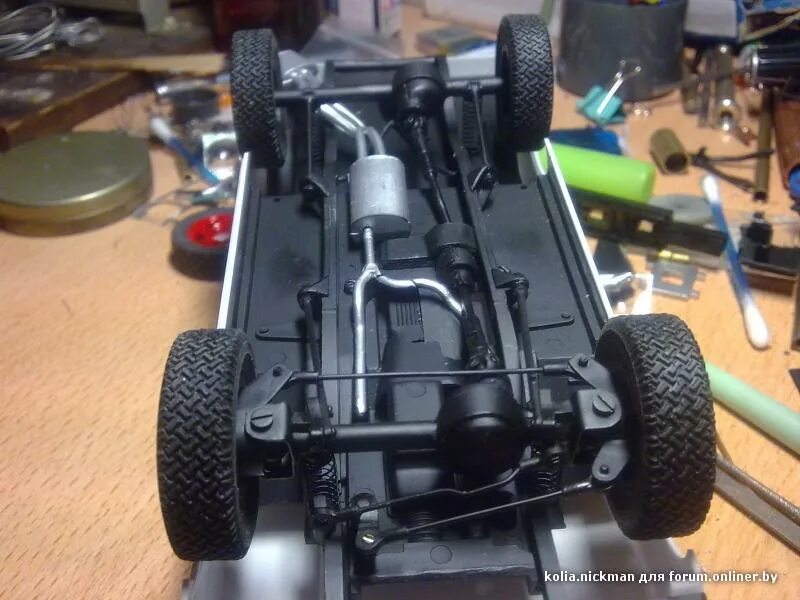 полный привод range rover