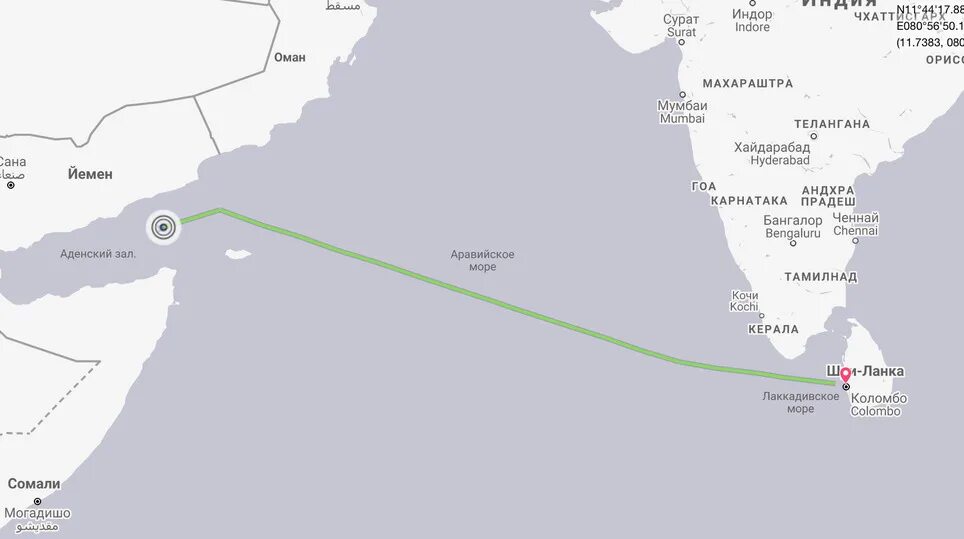 Порт Коломбо на карте. Порт Шри Ланки. Коломбо Шри Ланка море. Коломбо Индия на карте.