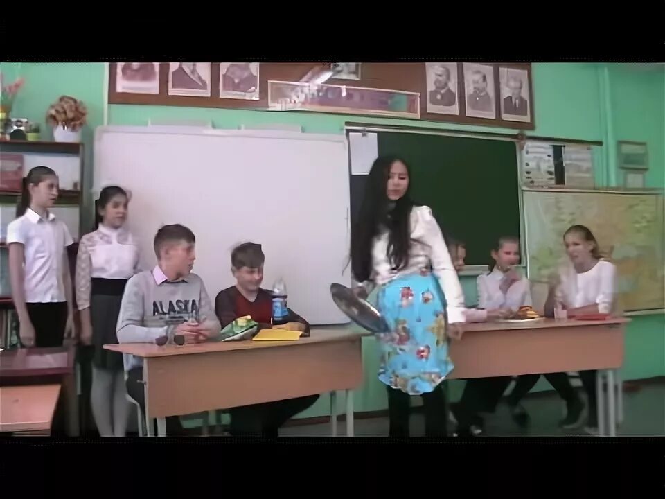 Мбоу школа 111. Школа 111. директор школы 111. школа 111 ростов-на-дону мбоу. учителя школы 111 ростов-на-дону.