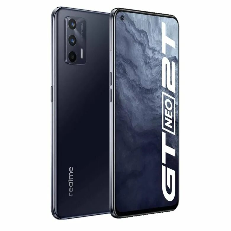 Realme gt 2 12 256gb. Realme gt 2 12 256gb