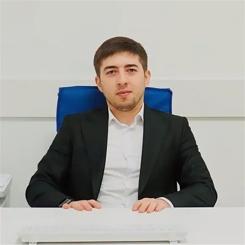 Шарапутдин мусаев. Мусаев магомед халилулаевич. Надиршах хачилаев. Шарапудин мусаев хачилаев. Магомед мугадович хачилаев.