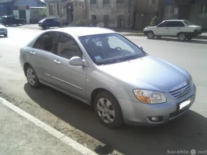 Авито сызрань авто с пробегом