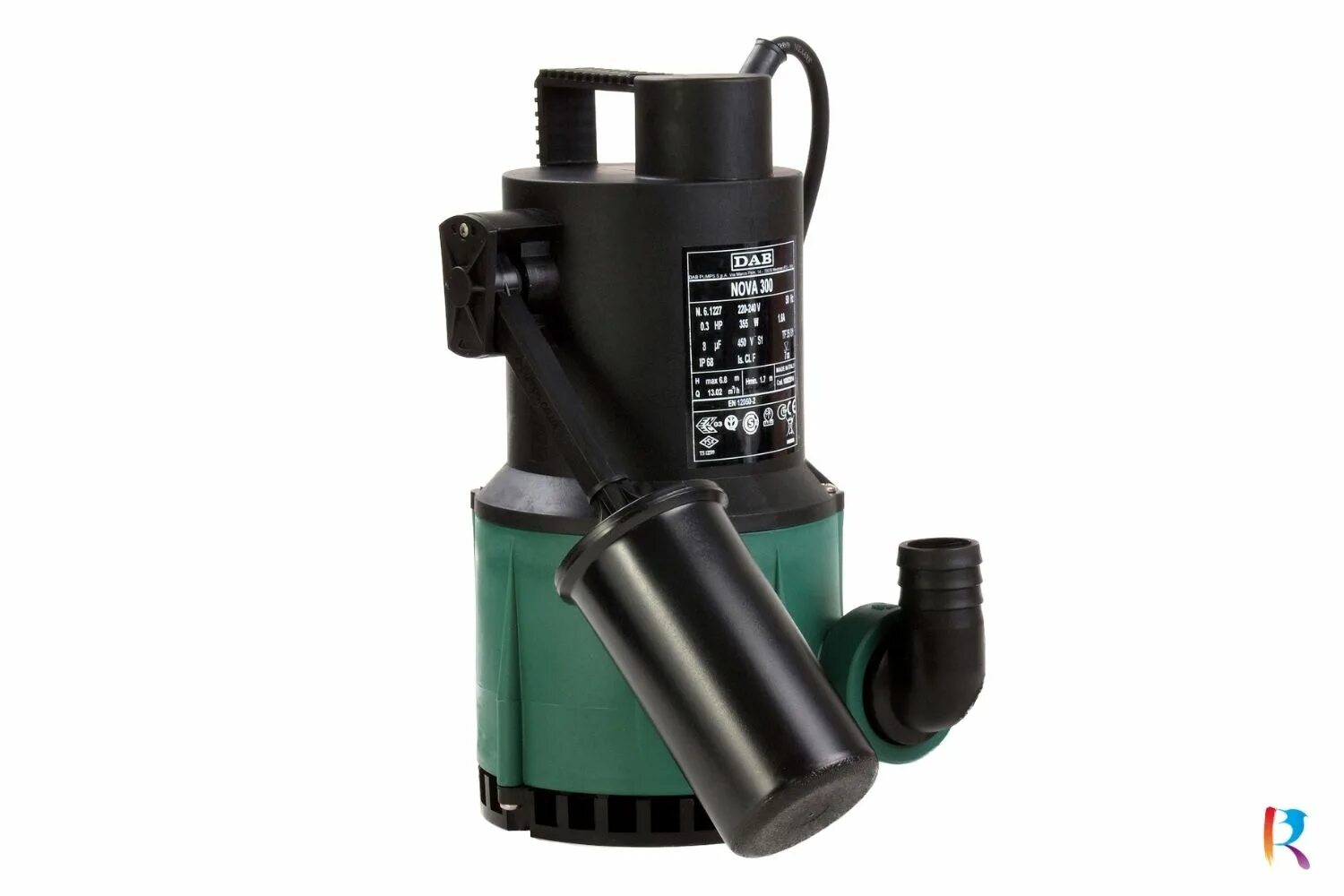 Дренажный насос dab nova up 300 м-а. Dab nova 180 ma sv. Дренажный насос dab verty nova 200 m. Даб нова. 60194400h.