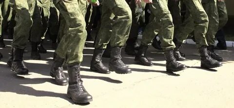 Когда будут призывать вторую