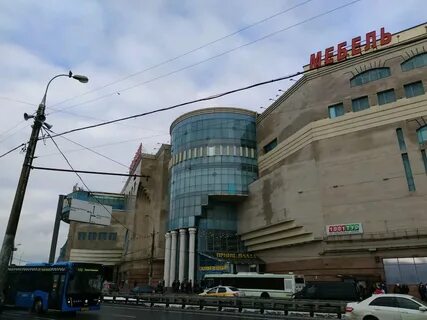 Г москва ул профсоюзная д 129а