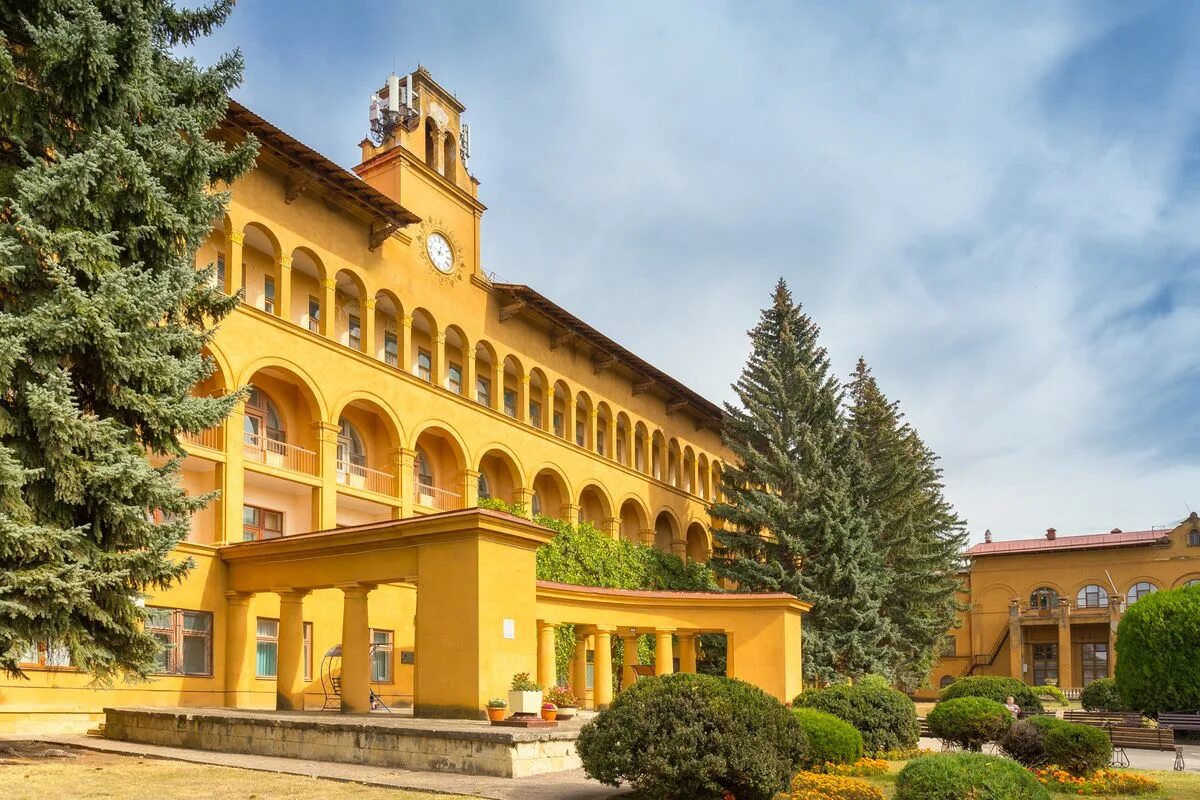 санаторий москва кисловодск. санаторий москва ессентуки. санаторий моска ессентуки. санаторий москва г. кисловодск кавминводы санатории.