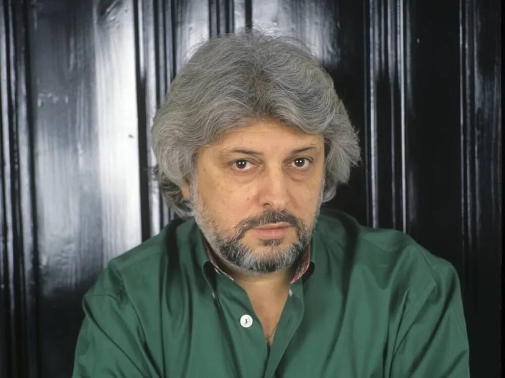 Оправиться от инсульта не смог: правда о состоянии Добрынина вышла наружу