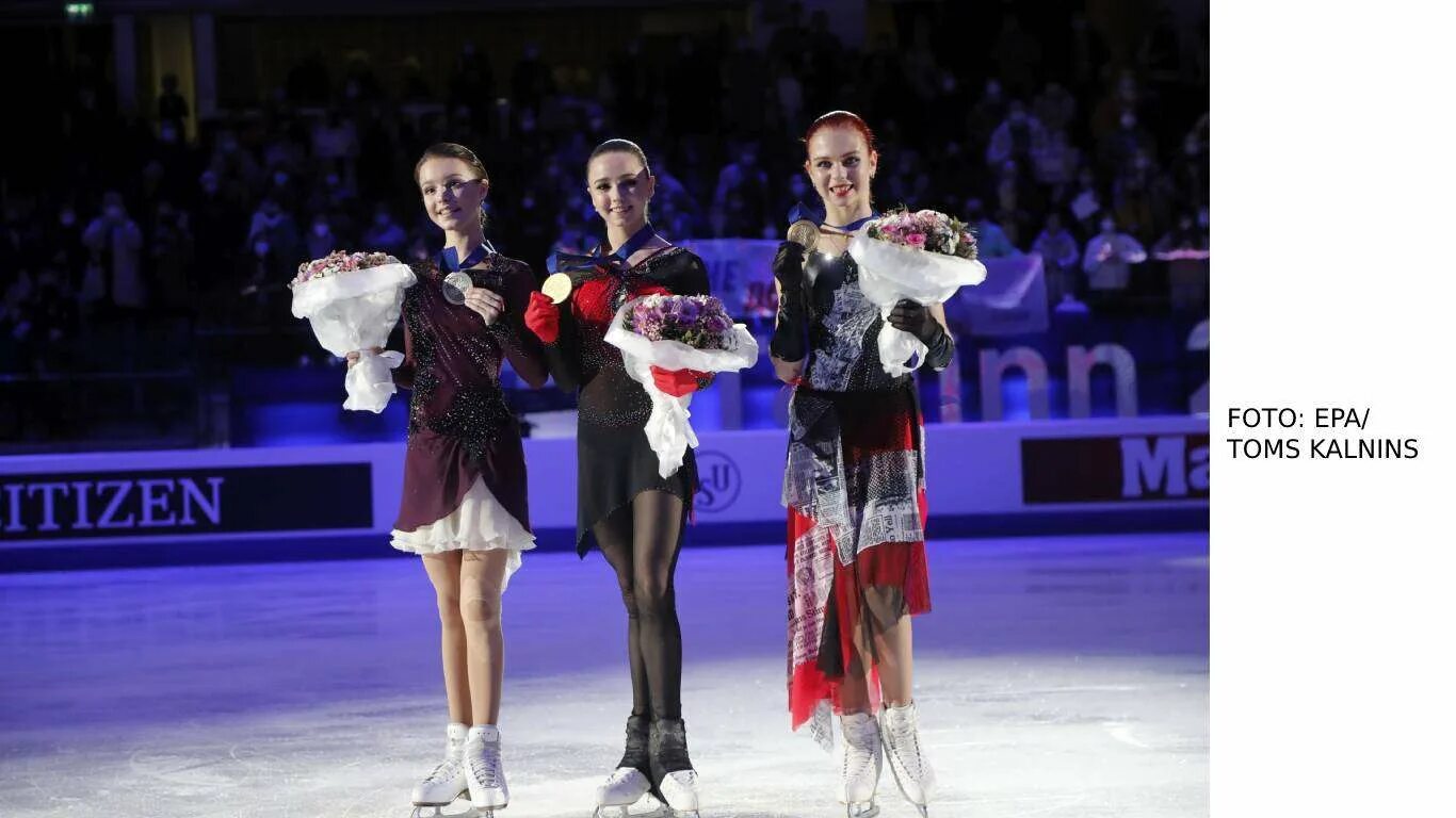 Российская сборная по фигурному катанию 2022. Состав сборной по фигурному. Сборная россии по фигурному катанию 2021. Команда рф по фигурному катанию на олимпиаде 2022. Женская сборная по фигурному катанию.