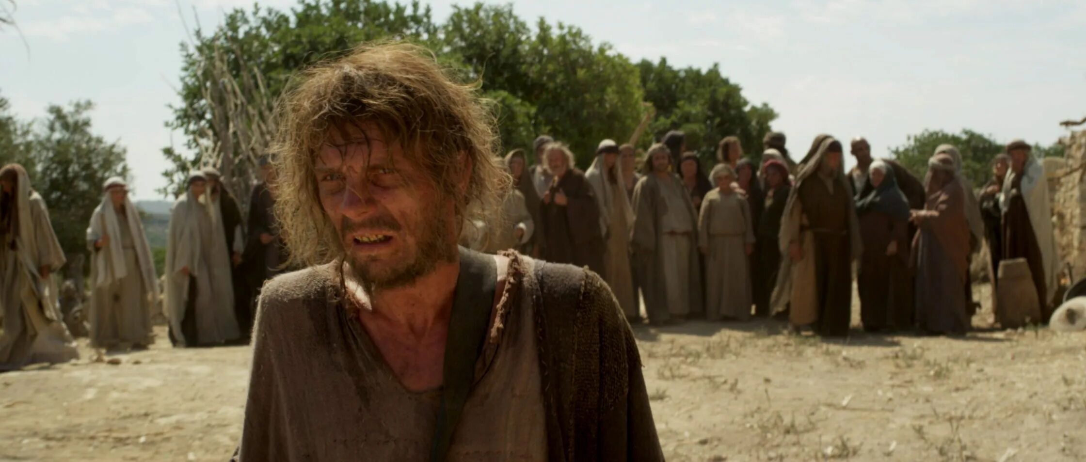 Как выглядел иуда. Иуда искариот. Иуда андрей богатырев фильм. Иуда искариот фильм 2013. Иуда искариот.