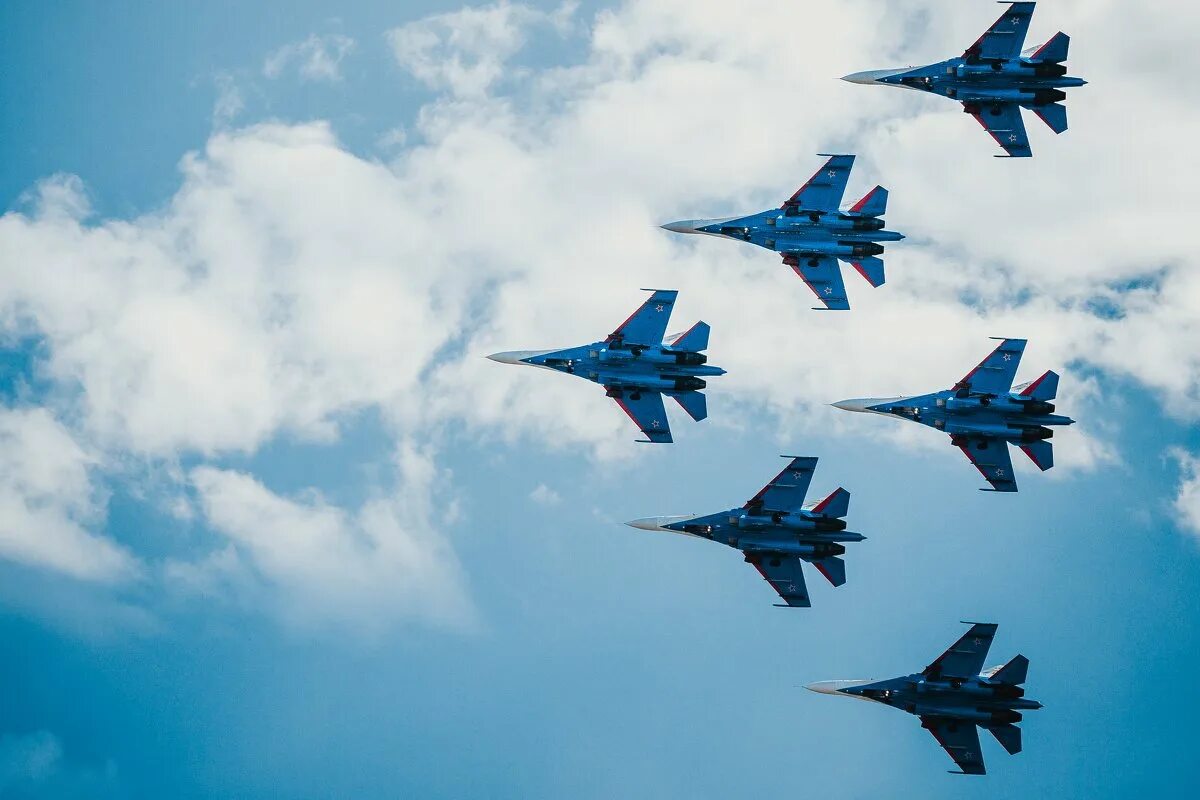 Скучно, девочки: почему США "не заметили" роль России в Сирии, Афганистане, Косо