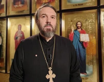 Отец евгении