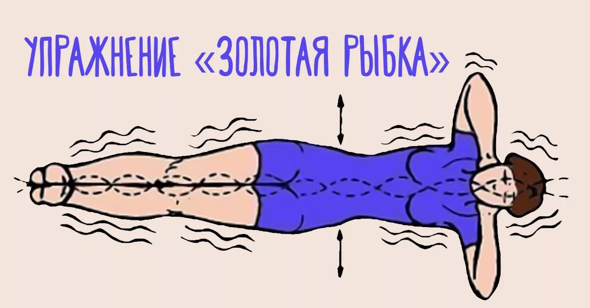 Упражнения тряска. Упражнение Золотая рыбка Кацудзо ниши. Упражнения для капилляров Кацудзо ниши. Упражнение Золотая рыбка для позвоночника Кацудзо ниши. Кацудзо ниши Золотая рыбка для позвоночника.
