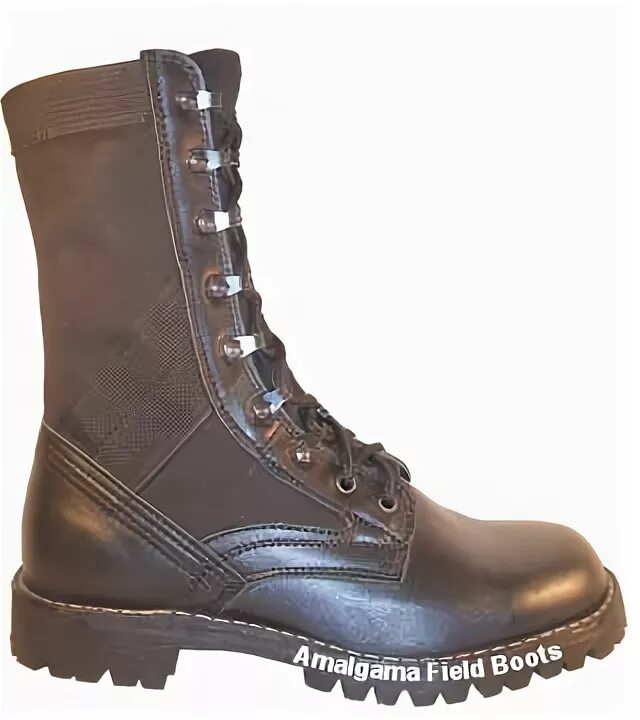 берцы амальгама м3. берцы амальгама. берцы амальгама 3. берцы амальгама м3. ботинки амальгама аг м-3к.