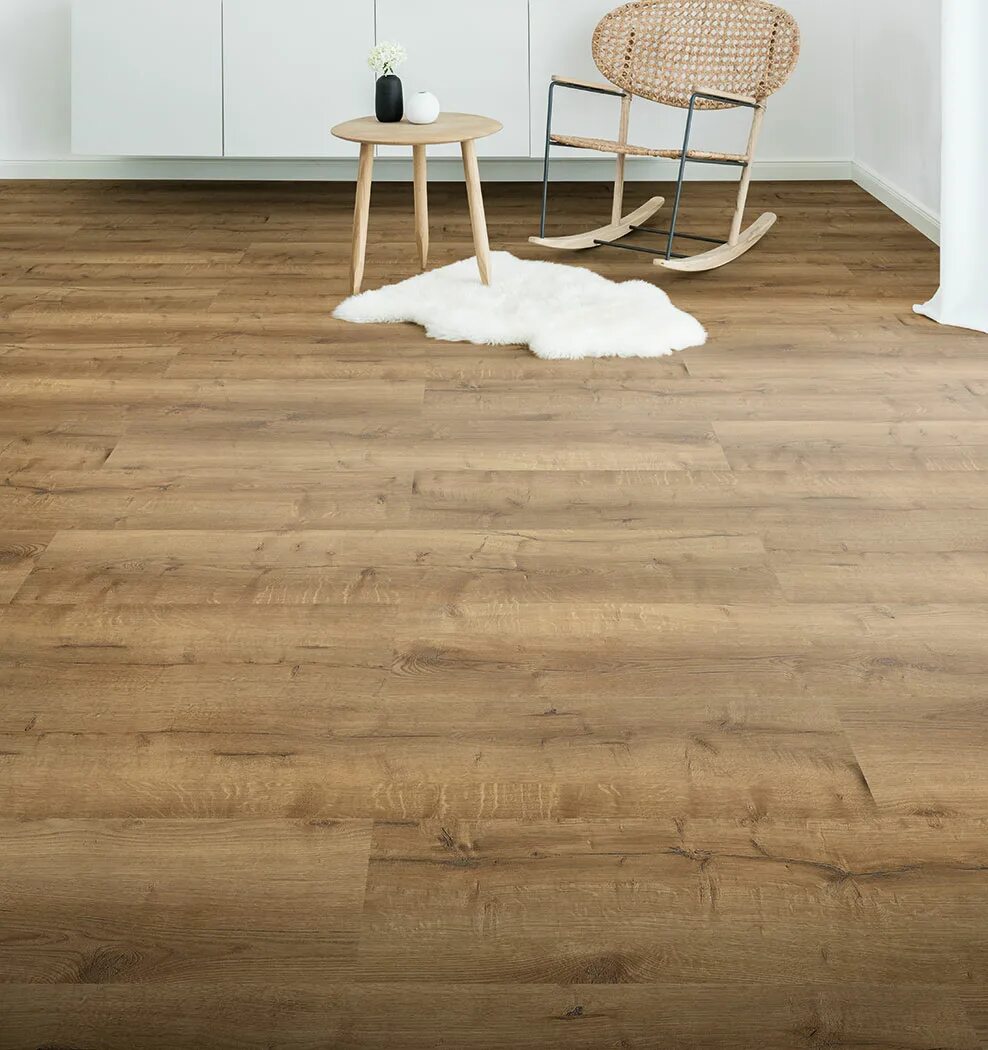 Плитка пвх vinilam дуб имбирь 6151-d03 (2,75). Кварц ламинат fargo. Полы винилам отзывы. Кварц виниловый ламинат. Кварц виниловый ламинат альпина флор.