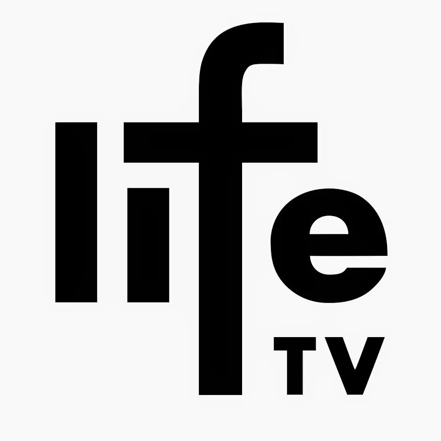 Life TTV. Лайф ТВ. Life TV прямой эфир. Эстонское Телевидение.