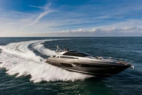 Riva