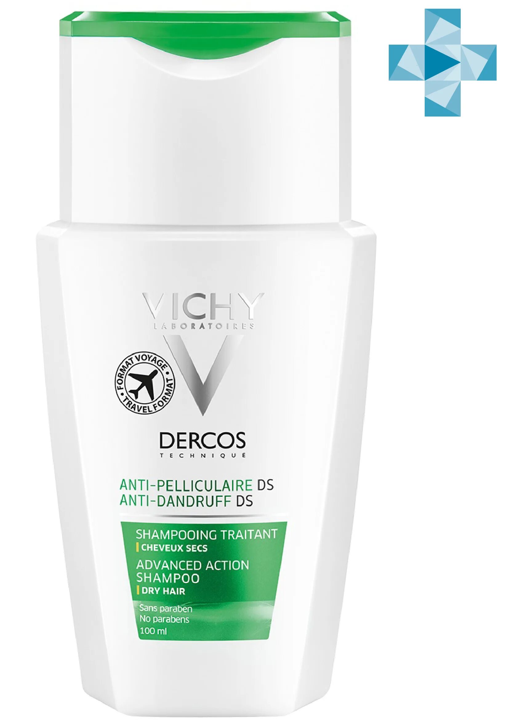 Шампунь виши деркос отзывы. Vichy шампунь Dercos Anti-Dandruff. Шампунь Vichy Dercos Anti-pelliculaire. Vichy Dercos для жирной кожи. Vichy Dercos шампунь против перхоти для сухой кожи головы шампунь.