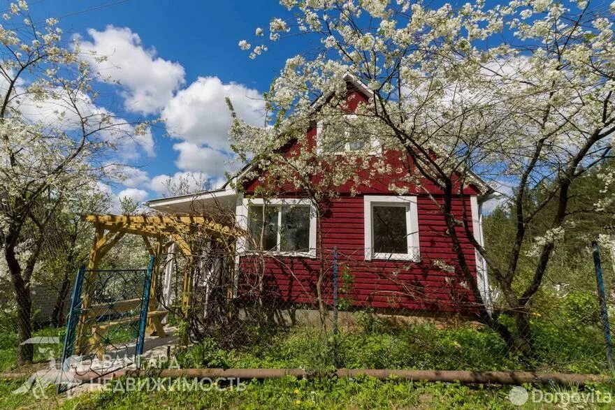 Дачная минская. Дачи под Минском. Продажа дач в Минском районе. Купить дачу под Минском.