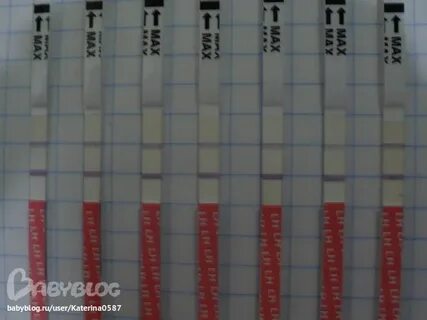 Овуляция на 30 день цикла