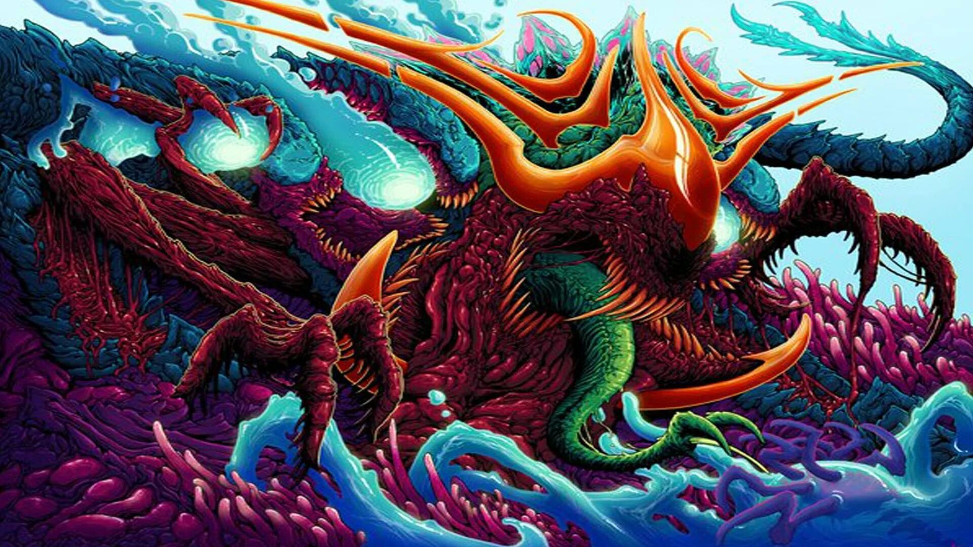 Хупер хайпер 4к. Hyper boost realme. Hyperboost оптимизация касаний. Hyper beast 4к. Хайпер буст.