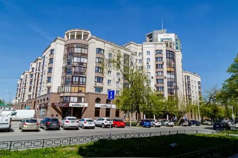 Индекс сакко и ванцетти