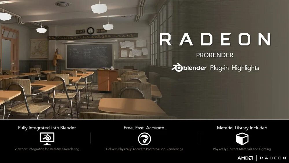 Amd render. Amd radeon pro render. amd pro render. рендеринг блендер амд. radeon prorender визуализация.