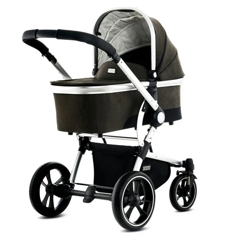детская коляска moon. коляска moon combi 2 в 1 beige melange. коляска мун нуова 2 в 1. Moon коляска 2 в 1. коляска 2 в 1 moon style.