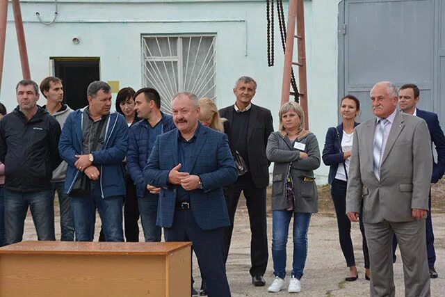 крымгазсети евпатория. сайт крымгазсети симферополь. шевченко андрей иванович крымгазсети. сайт крымгазсети симферополь. крымгазсети симферополь.