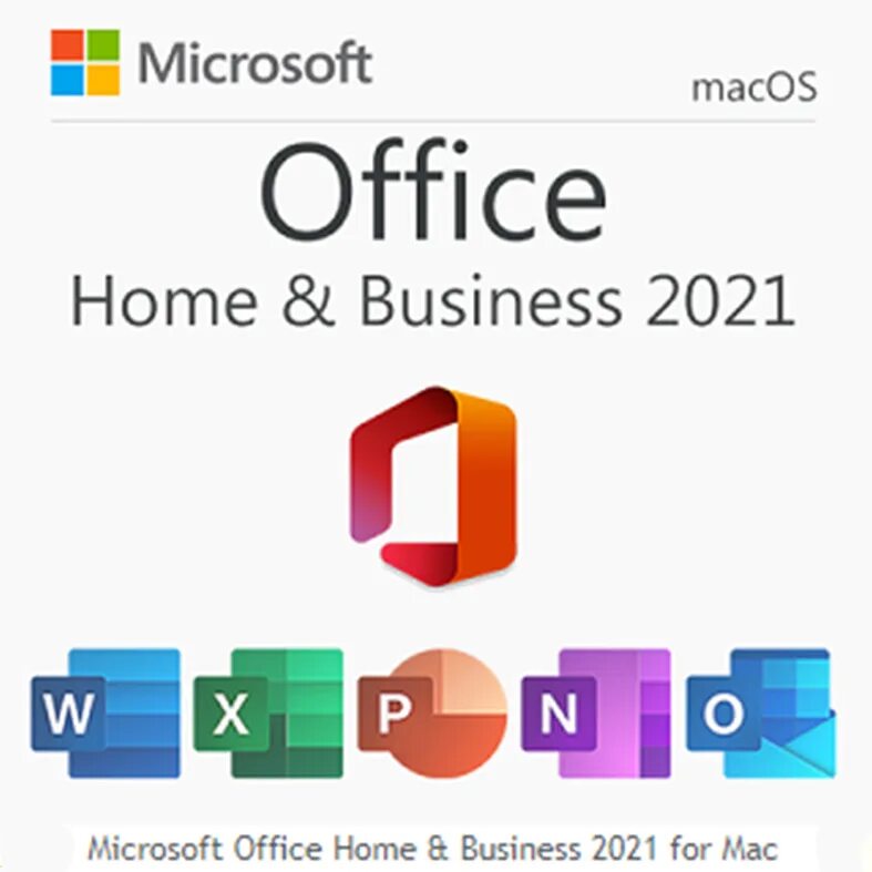 Microsoft office 2025 mac os. Microsoft office home and business 2025.