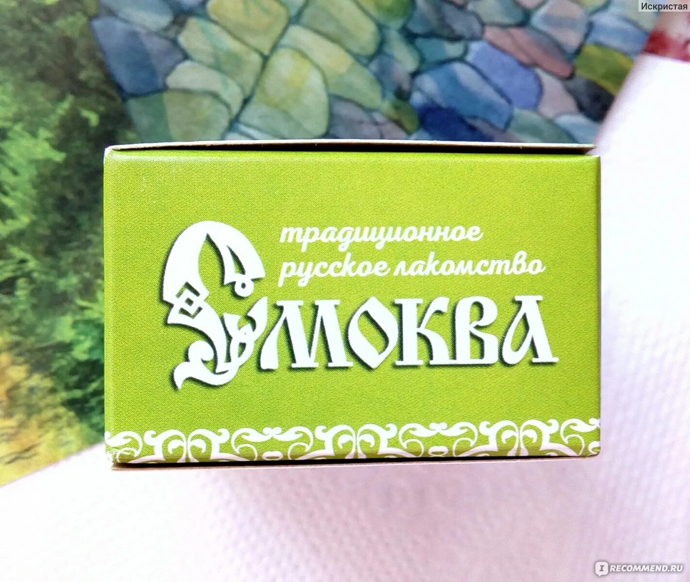 Старые традиции тула. Старые традиции тула