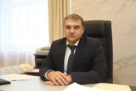 Руководитель пермь