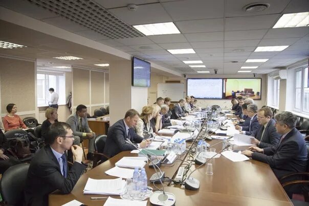 Совещание у губернатора. Комитет налоговой политики. Межрегиональная инспекция по крупнейшим налогоплательщикам 1. Парламентского центра воронежской областной думы. Контрольно-счетная палата воронежской области официальный сайт.