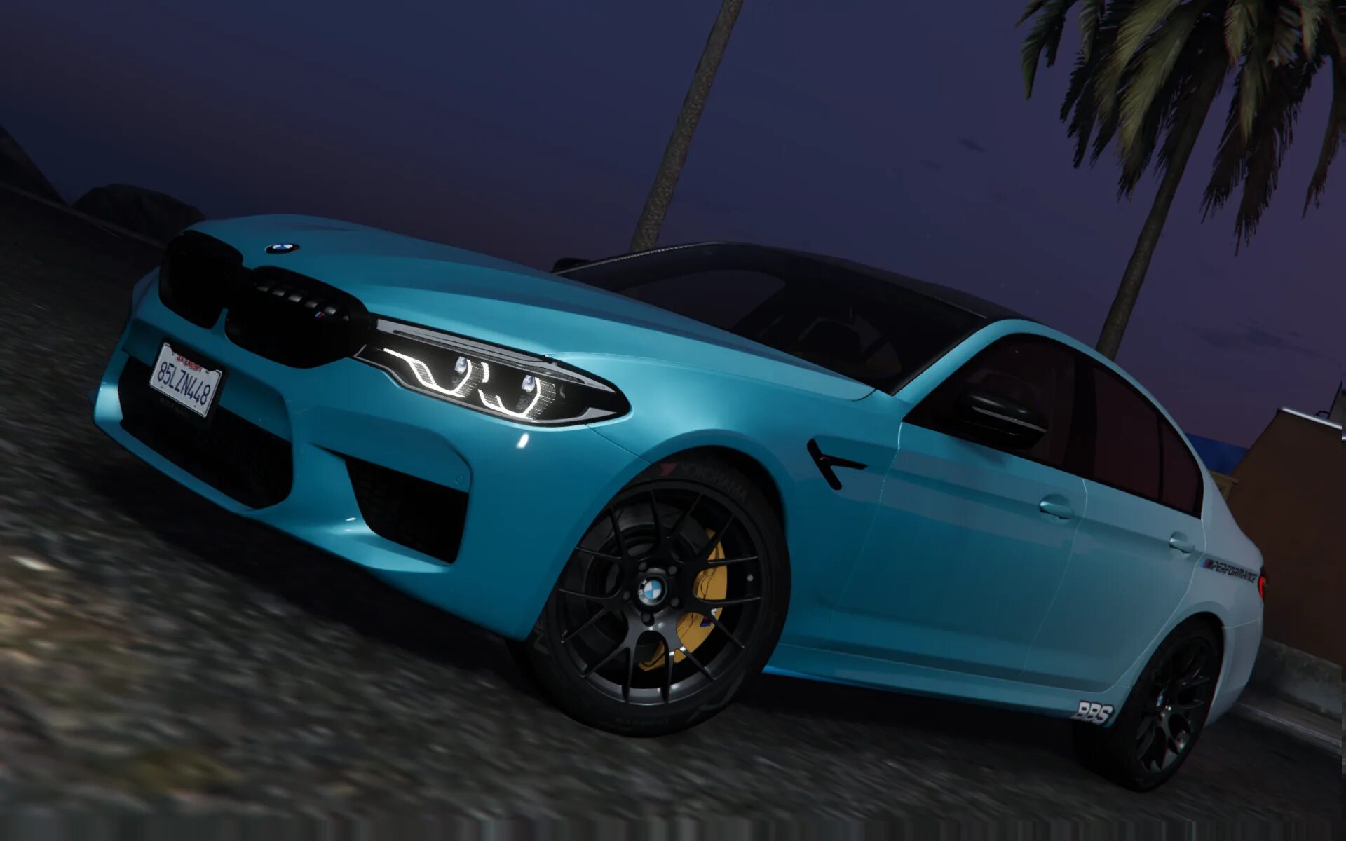 Мод на гта 5 бмв м5 ф90. Bmw m5 competition gta 5. bmw m5 винил гта 5. bmw m5 f90 mod gta 5. gta 5 bmw m5 f90 livery.