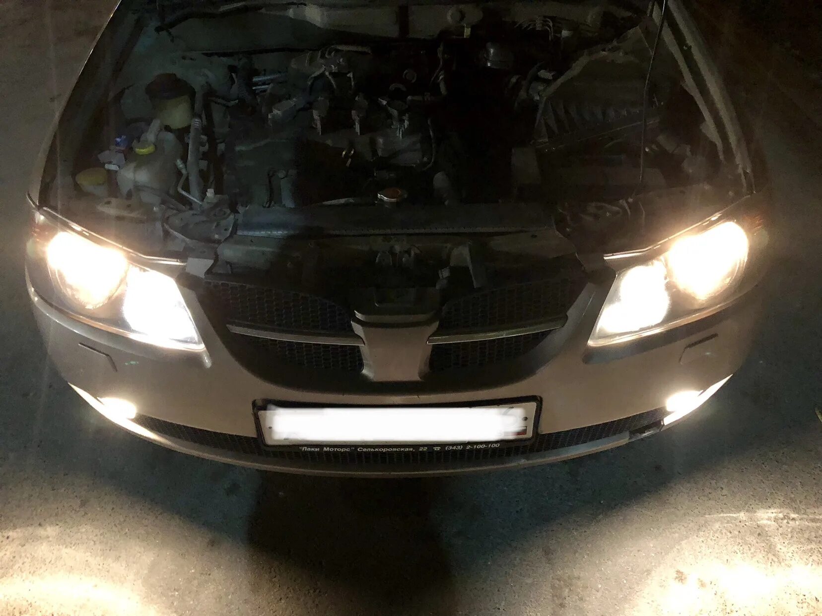 Лампа птф альмера g15. Ближний свет альмера g15. Ниссан альмера n16 ближний свет. Almera n16 ближний свет. Nissan almera лампа ближнего света.