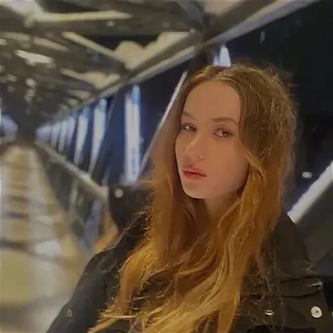 Анифен. Анифен