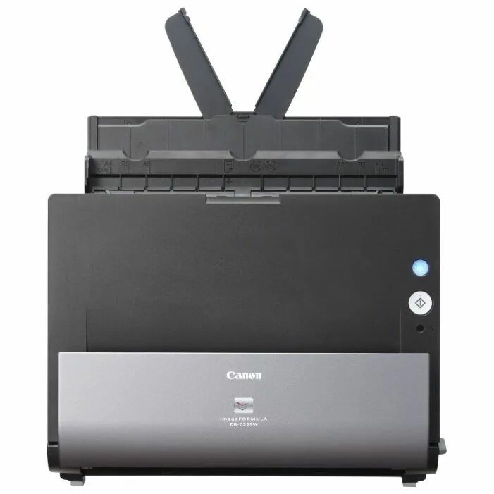 Dr c230