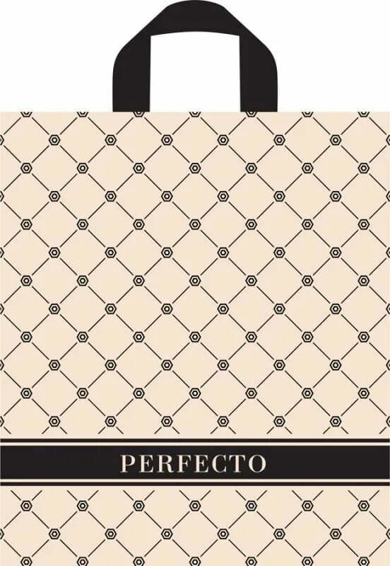 Весёлая ёлка 28*35/55 мкм пакет с петлевой ручкой пвд (25/500). Пакеты с петлевой ручкой перфекто. Serikoff пакеты. Пакеты перфекто с вырубной ручкой. Пакет с петлевой ручкой (перфекто) 46*42 см пвд 'стиль' /25/30.