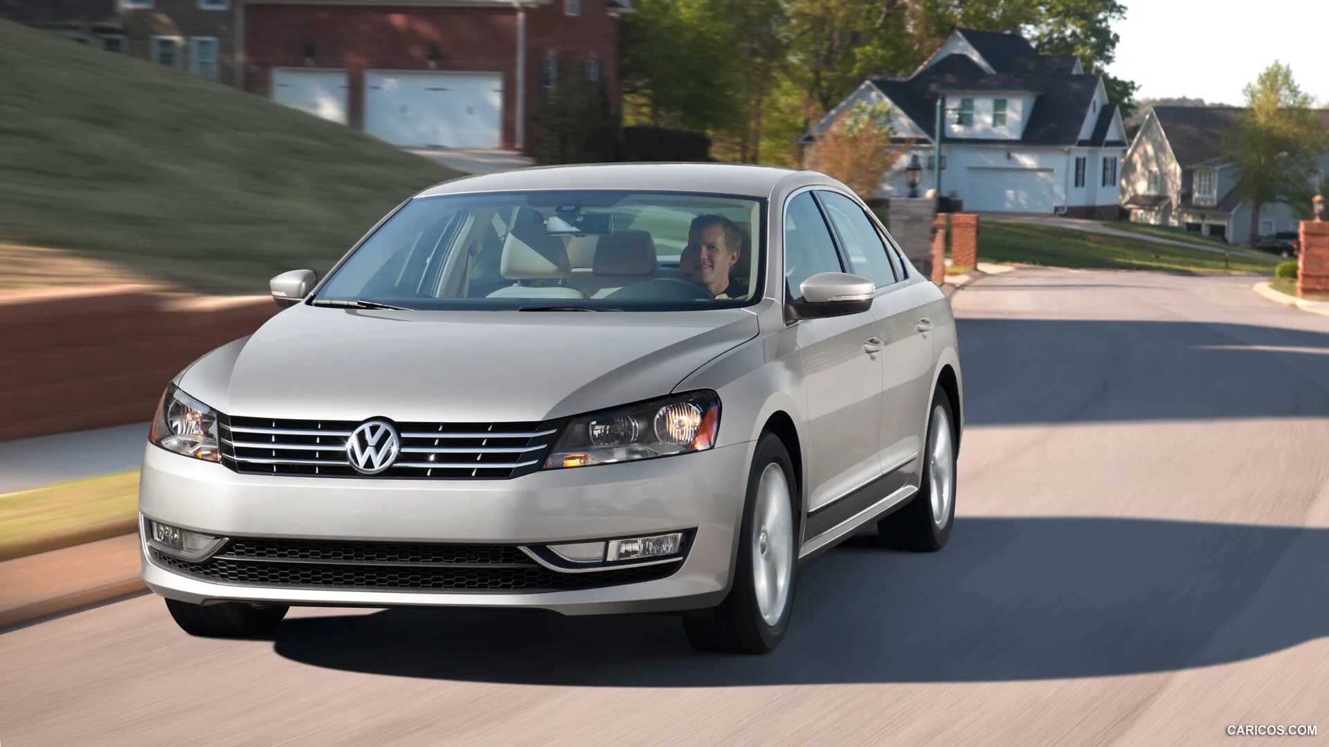 Фольксваген 2012г купить. VW Passat 2012. VW Passat 2012 b7. Пассат б7 2012. Фольксваген Пассат 20 года.