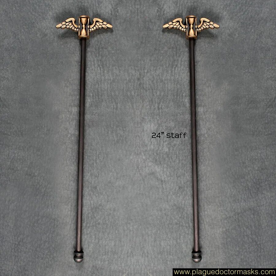 Инструменты стоматолога. Пробирка с ватной палочкой. , стерильный уп-100шт. Упражнения с гимнастической палкой. Пробирка с ватной палочкой для теста.