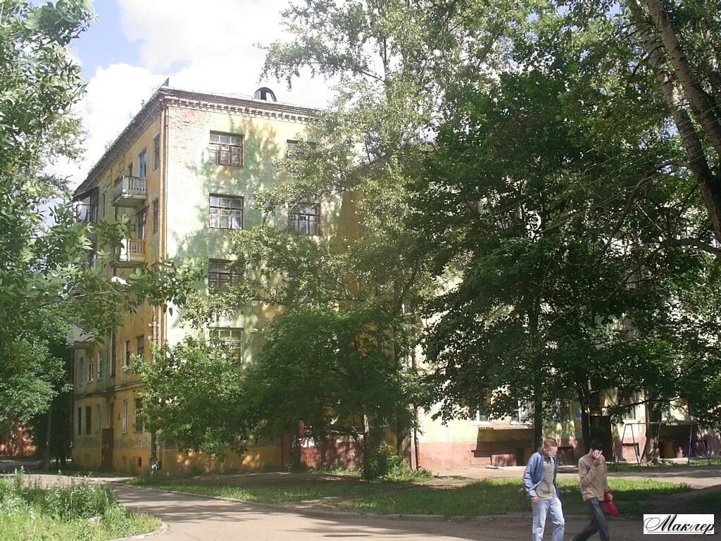 Первомайская 4 электросталь. Первомайская 30 электросталь. Первомайская 06 б электросталь. Первомайская 2 электросталь. Электросталь ул первомайская.