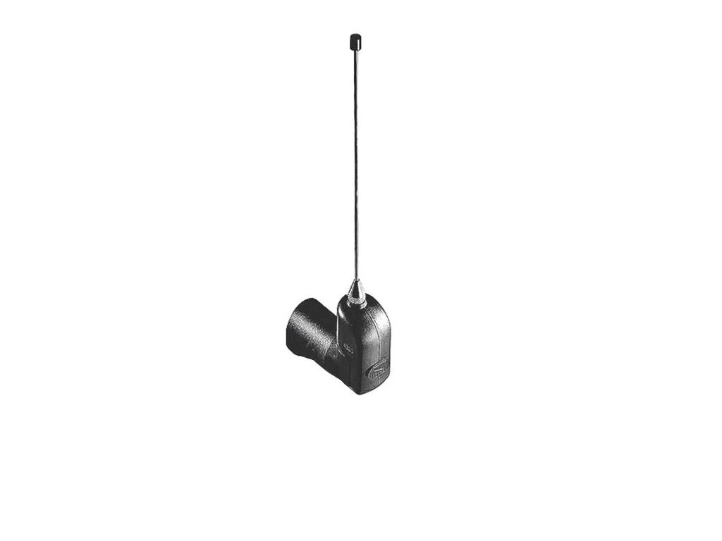 Top antenna. Came Top-a433n антенна. Антенна 001top-a433n. Провод для антенны came Top-a433n. Top-a433n антенна came диапазон.