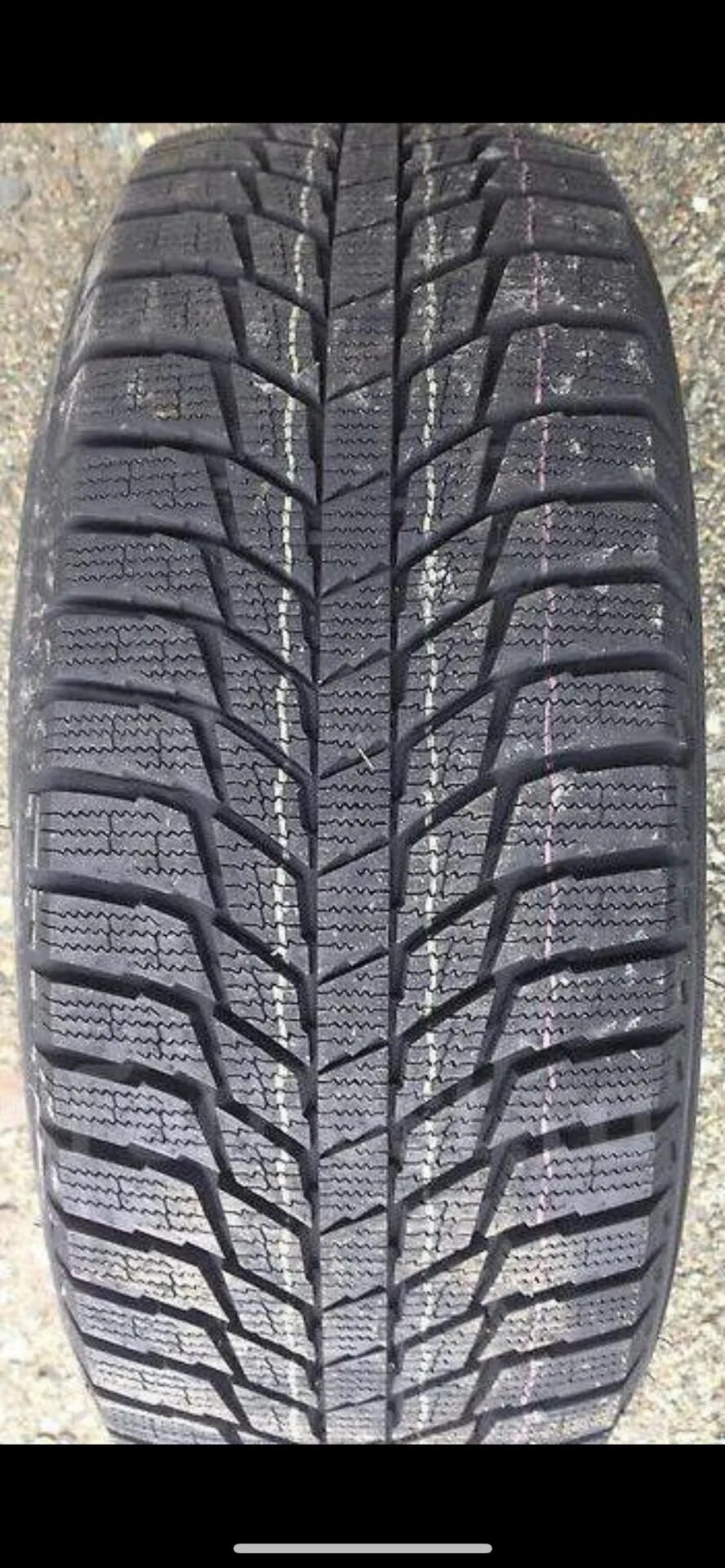 Triangle snowlink r17. 205/65r15 triangle pl01. triangle pl01 225/55r18 102r. 205/55r16 94r xl pl01 tl m+s 3pmsf. triangle snowlink pl01.