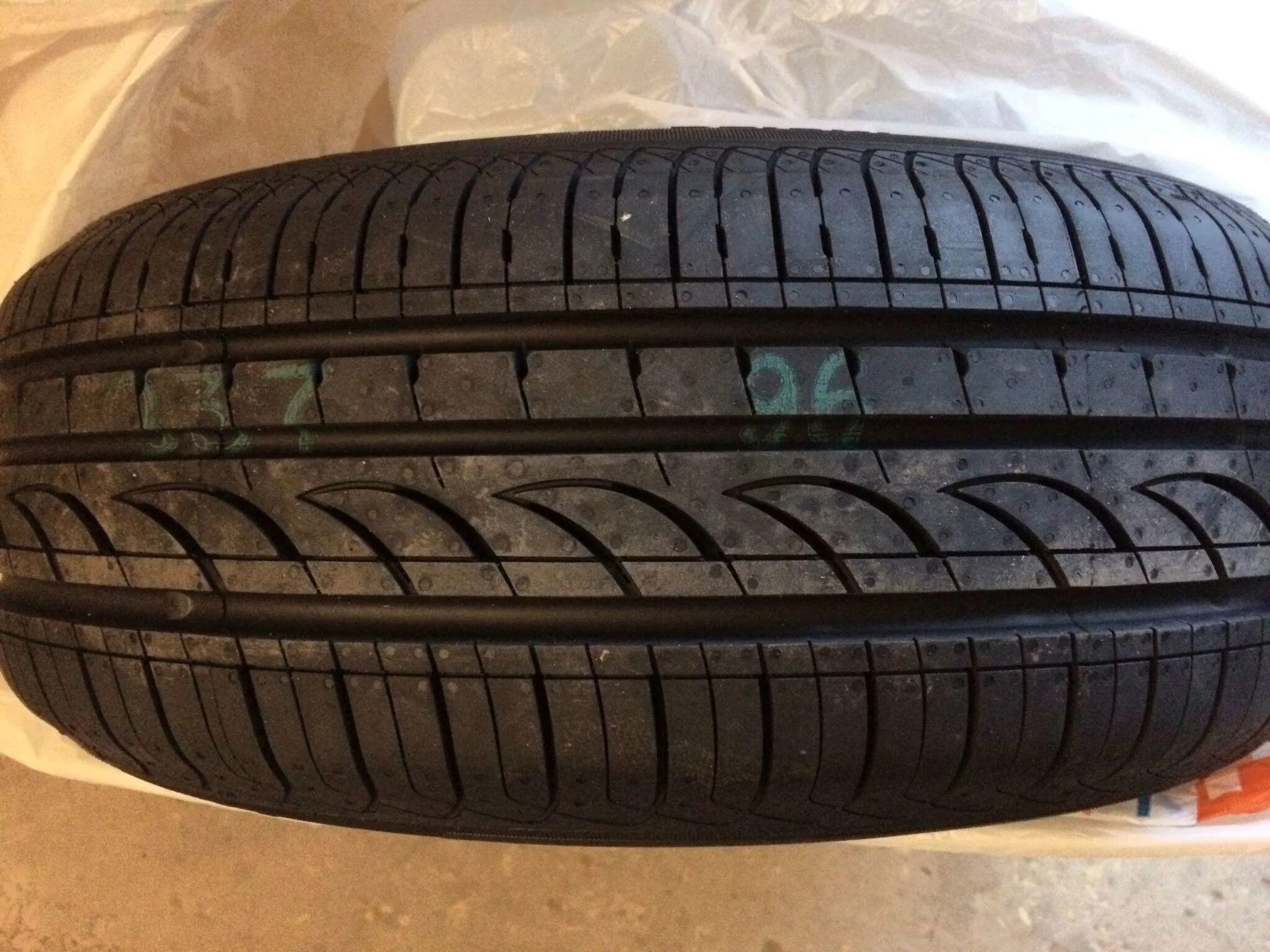 Formula energy 185/60 r14. Pirelli formula energy 195/65 r15 91v. Пирелли формула энерджи 185/60/14. Formula energy 82h. Formula energy 185/60r14 82h.